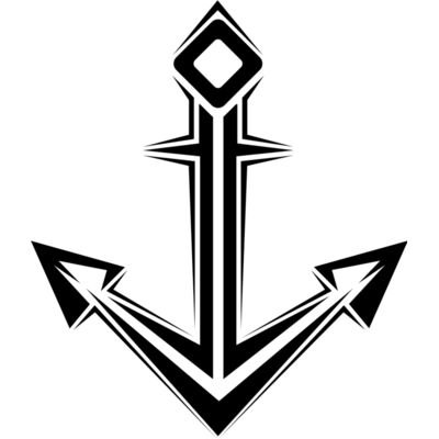 Black Anchor 6 Thumbnail