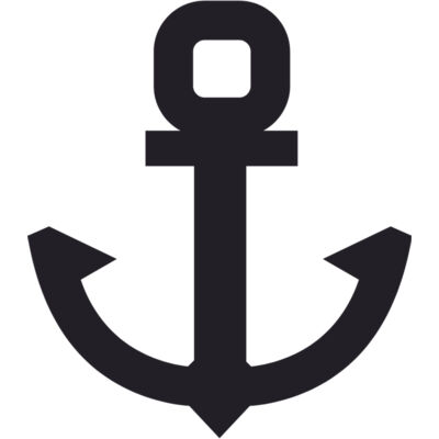 Anchor Silhouette 8 Thumbnail