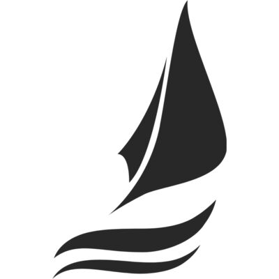 Boat Icon 8 Thumbnail
