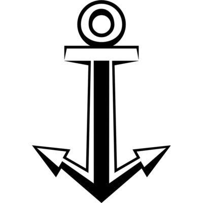 Black Anchor 2 Thumbnail