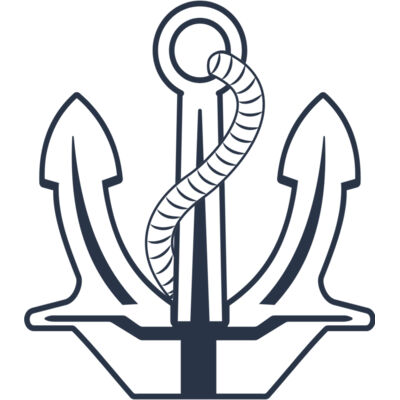 Blue Anchor 5 Thumbnail