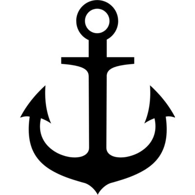 Black Anchor 4 Thumbnail