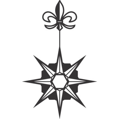 Nautical Random Symbol 1 Thumbnail