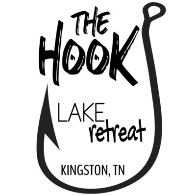 Fishing Template Hook 1 Thumbnail