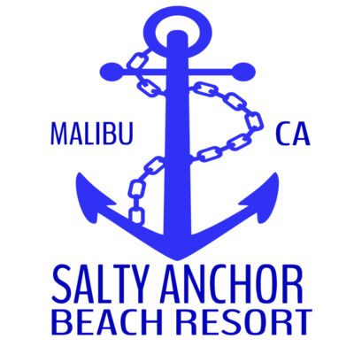 Nautical Template Anchor 1 Thumbnail