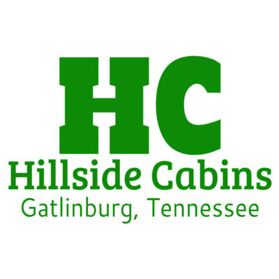 Monogram Template Chunky 1 Thumbnail