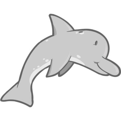 Dolphin 1 Thumbnail