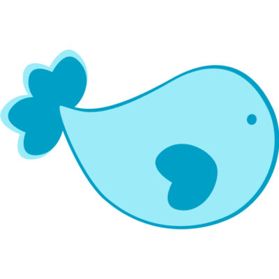 Blue Whale 6 Thumbnail