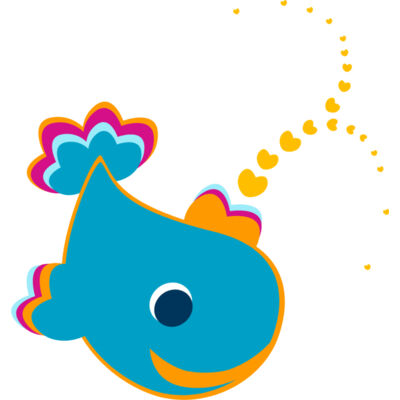 Blue Whale 4 Thumbnail