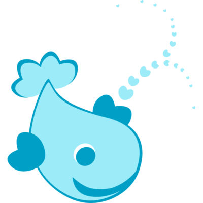 Blue Whale 3 Thumbnail