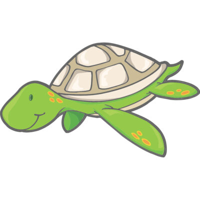 Turtle 1 Thumbnail