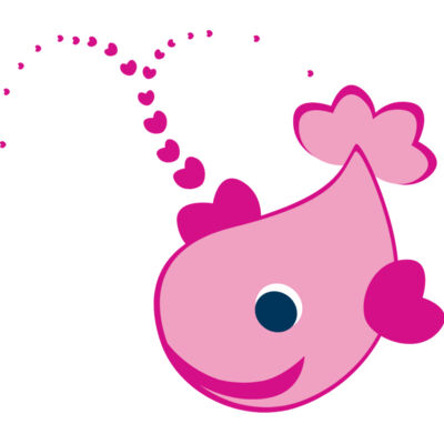 Colorful Whale 2 Thumbnail