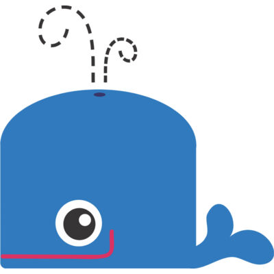 Blue Whale 2 Thumbnail