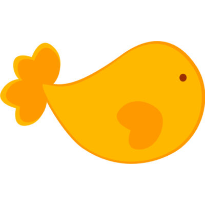 Colorful Whale 1 Thumbnail