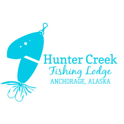 Fishing Bait Lure Template 1 Thumbnail