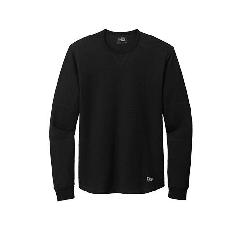 New Era® Thermal Long Sleeve Thumbnail